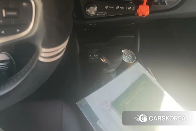Lexus ES id 4314598 из Китая 11