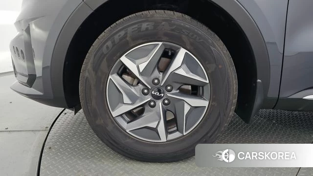 Kia Sorento 4th Generation id 3871664 из Кореи 14