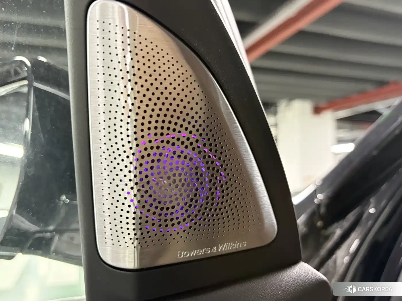BMW X7 id 4547201 из Китая 14
