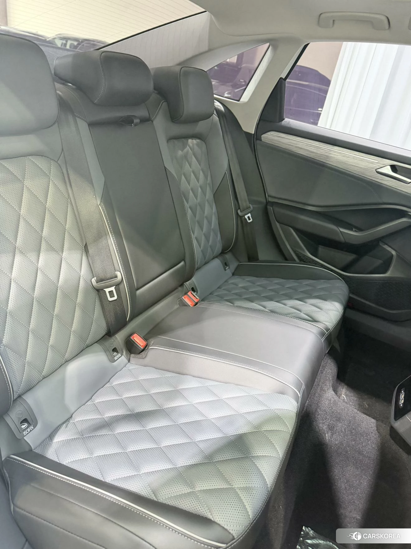 Volkswagen Sagitar id 4486234 из Китая 11