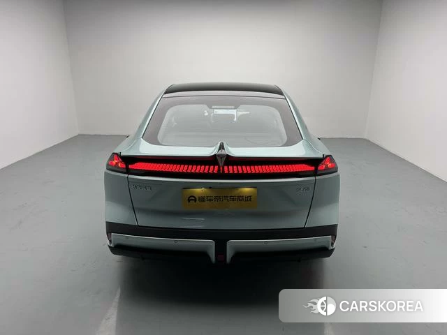 Dark blue car Dark blue SL03 id 4254192 из Китая 14