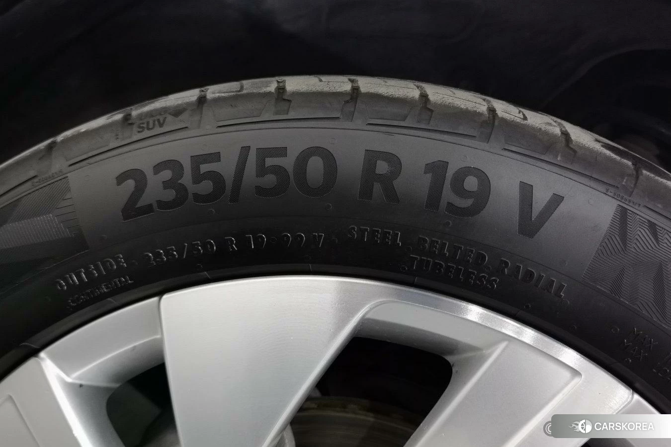 Volkswagen Tanyue X id 4486224 из Китая 18
