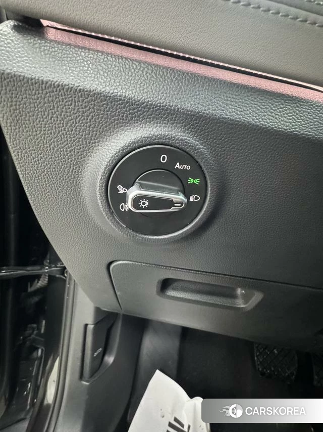 Volkswagen Tanyue id 3926935 из Китая 15
