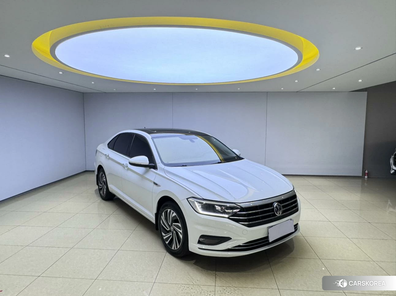 Volkswagen Sagitar id 4515022 из Китая 20