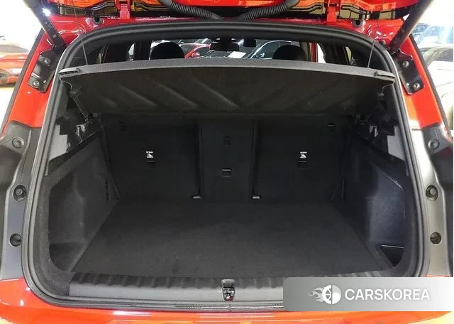 Mini Cooper S Countryman 3rd Generation id 3533206 из Кореи 14