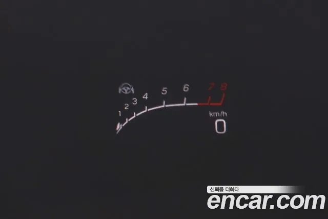 Mercedes-Benz GLC-Class X253 id 2578019 из Кореи 14