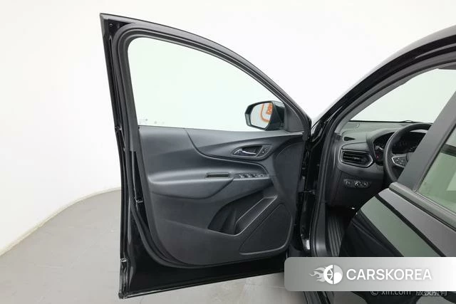 Chevrolet Explorer id 4213759 из Китая 18