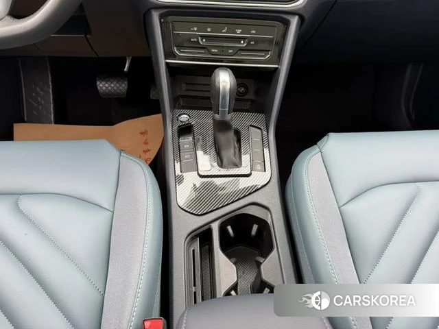 Volkswagen Tuyue id 4290714 из Китая 12