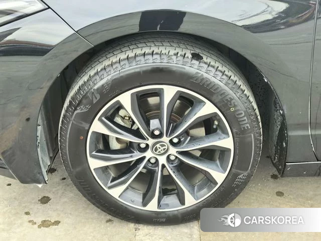 Toyota Asian dragon id 4276568 из Китая 27
