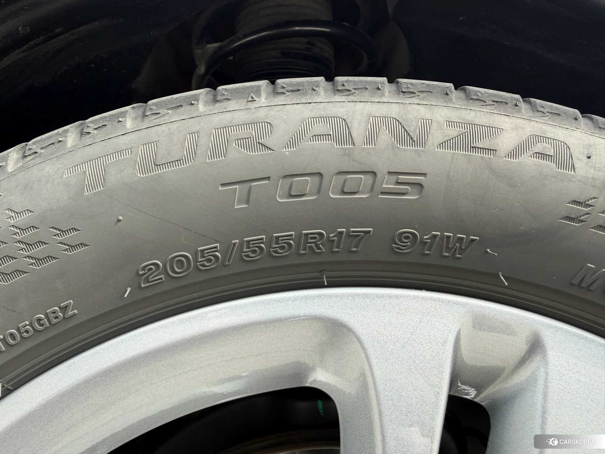 Mercedes-Benz Class A id 4441201 из Китая 14