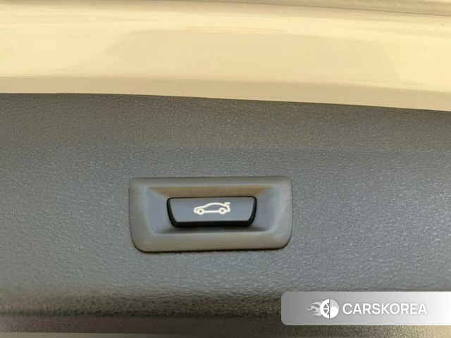 BMW X1 id 4348353 из Китая 14