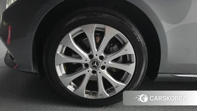 Mercedes-Benz E-Class W213 id 4712605 из Кореи 27
