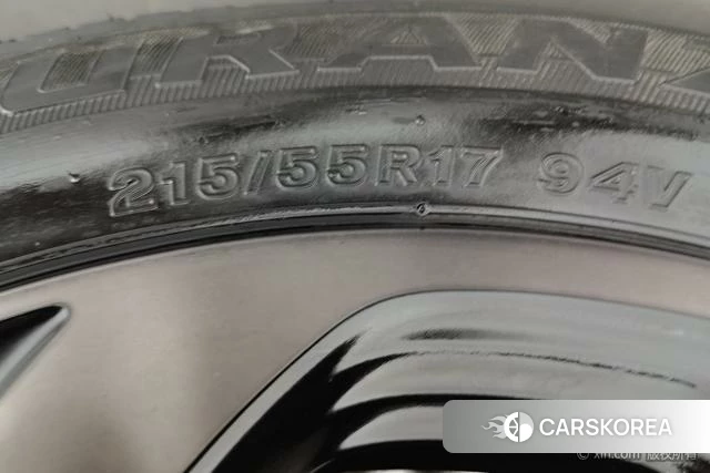 Honda XR-V id 4301367 из Китая 18