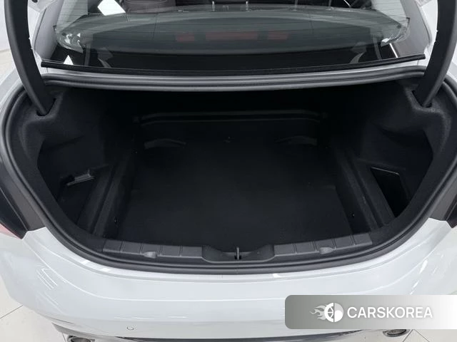 BMW 1 series id 4299825 из Китая 17