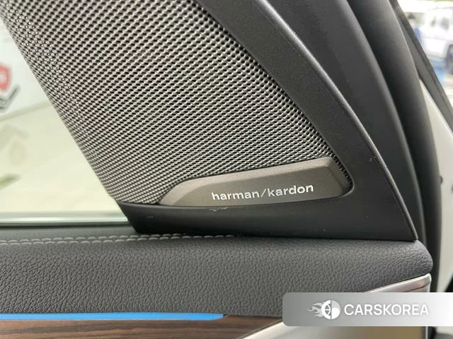 BMW X3 id 3926948 из Китая 28
