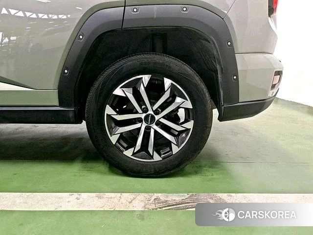Haval Big Dog PLUS id 4219331 из Китая 14