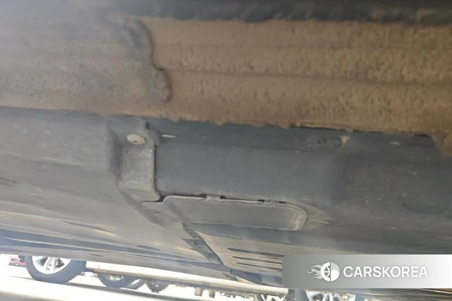 Volkswagen Passat id 4272130 из Китая 11