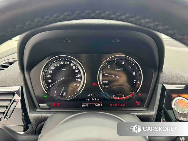 BMW 1 series id 4255854 из Китая 7