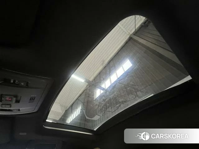 Lexus UX id 4353268 из Китая 17