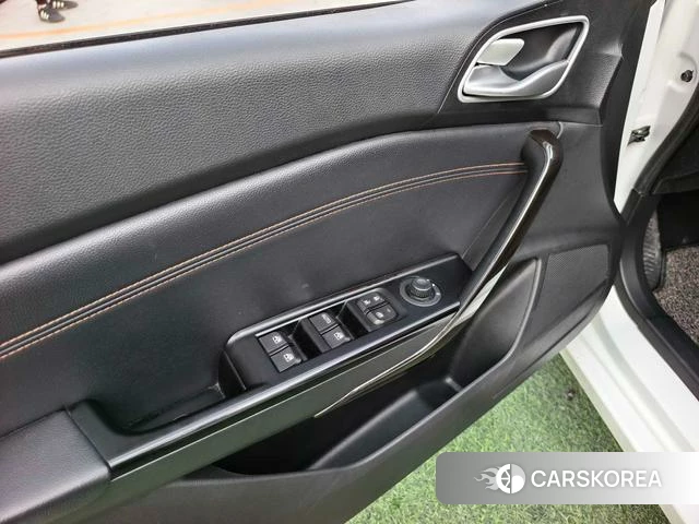 Baojun 310 id 4208660 из Китая 15