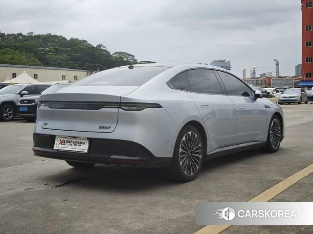 Nissan N7 id 4348584 из Китая 16