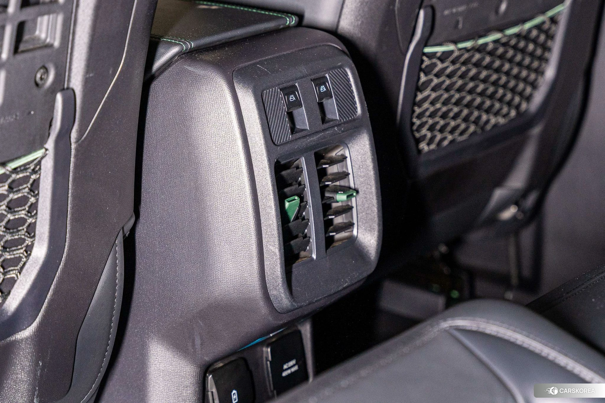 Ford Lie Ma id 4487374 из Китая 15