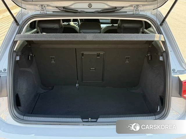 Volkswagen Golf id 4256676 из Китая 16