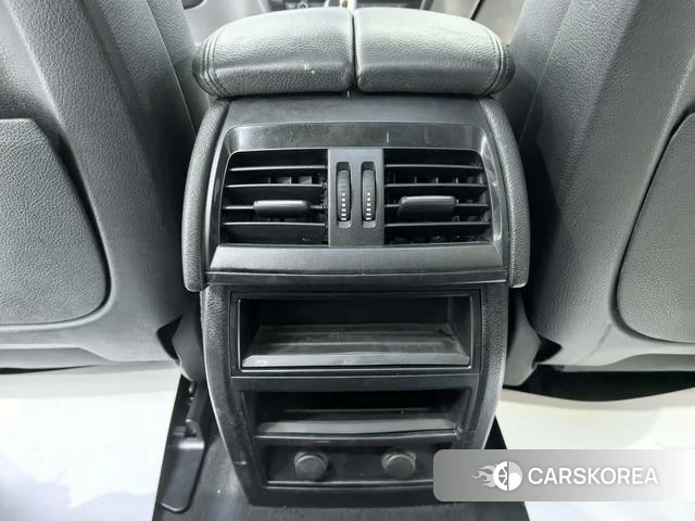 BMW X5 (imported) id 4236107 из Китая 13