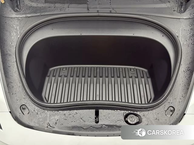 Tesla Model 3 id 4210972 из Китая 14