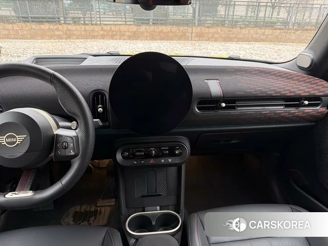 MINI Unknown id 3908377 из Китая 8
