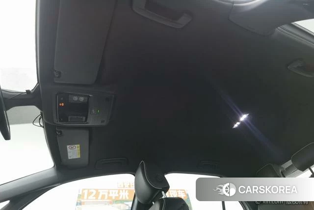Volkswagen ID.3 id 4333367 из Китая 18
