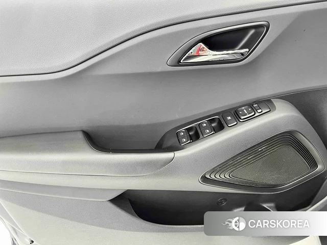 Hyundai ix35 id 4258097 из Китая 13