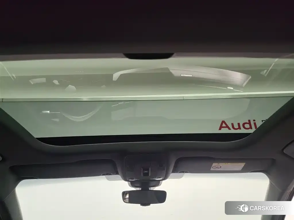 Audi A3 id 4570653 из Китая 19