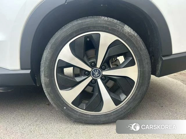BYD Song PLUS DM id 4218204 из Китая 20