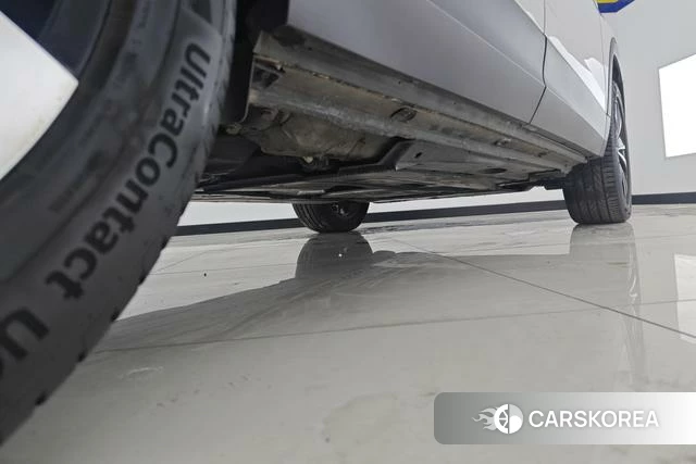 Volkswagen Tuyue id 4208148 из Китая 11