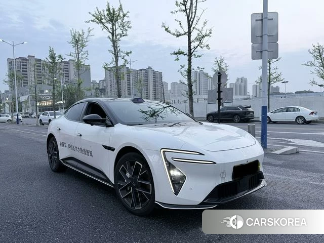 Avita 06 2025 Белый из Китая, фото 4