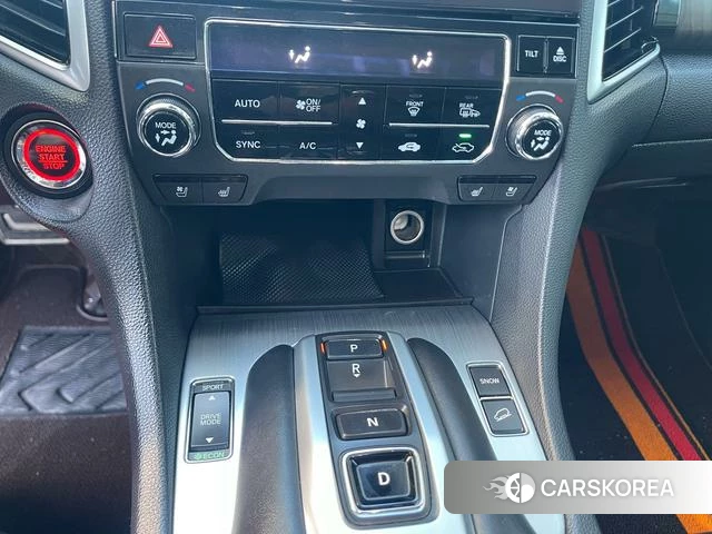 Honda Crown Road id 4263535 из Китая 25