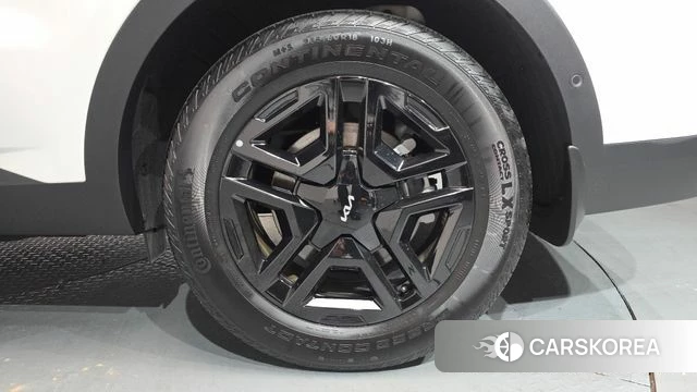 Kia The New Sorento 4th Generation id 3850643 из Кореи 14