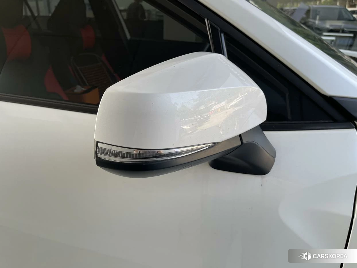 Toyota Fenglanda id 4420332 из Китая 22
