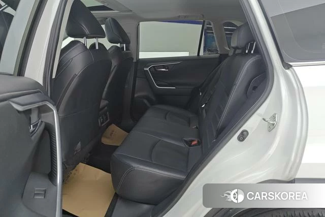 Toyota Wilanda id 4208614 из Китая 11