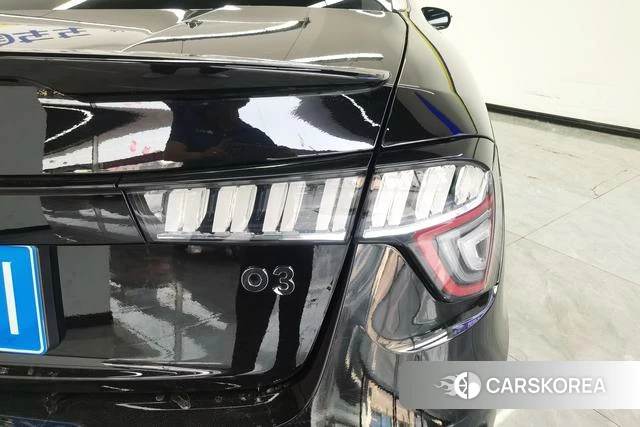 Lynk 03 id 4190430 из Китая 11
