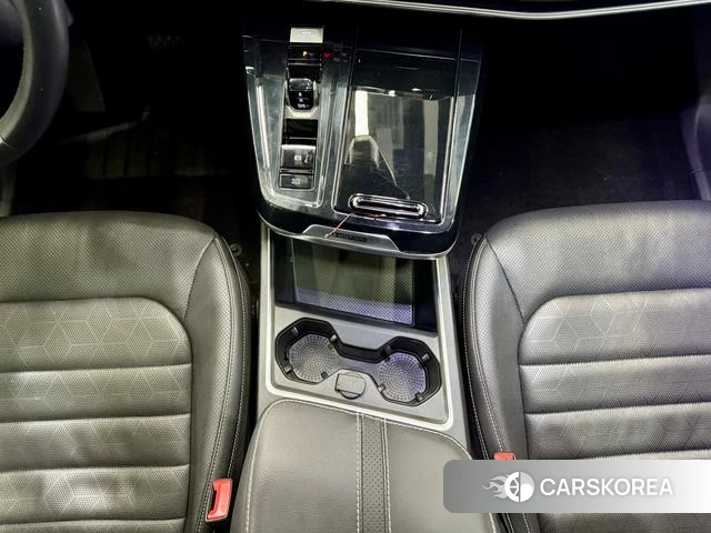 Volkswagen Lanjing id 3840593 из Китая 23