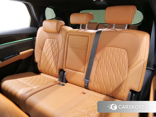 BYD Tang DM id 4221830 из Китая 15