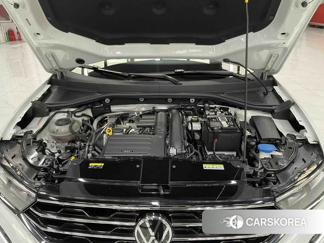 Volkswagen Exploring songs id 4207317 из Китая 11