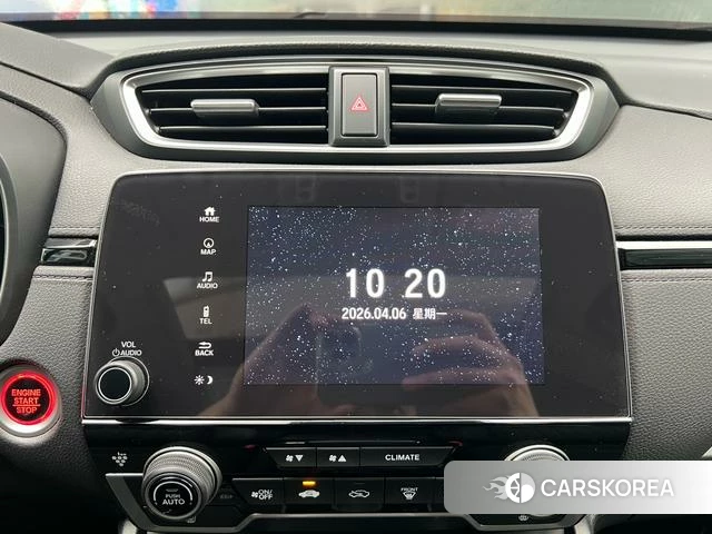 Honda Hao Ying id 4260677 из Китая 23