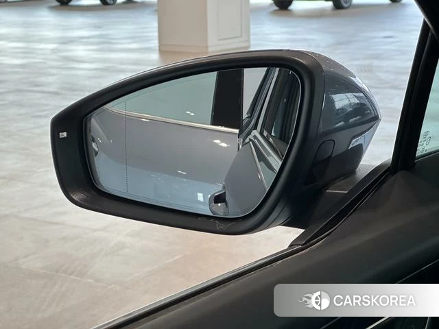 Audi Q4 e-tron id 4259416 из Китая 10