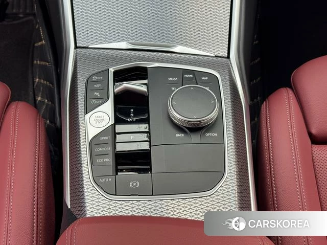 BMW 3 series id 4313323 из Китая 14