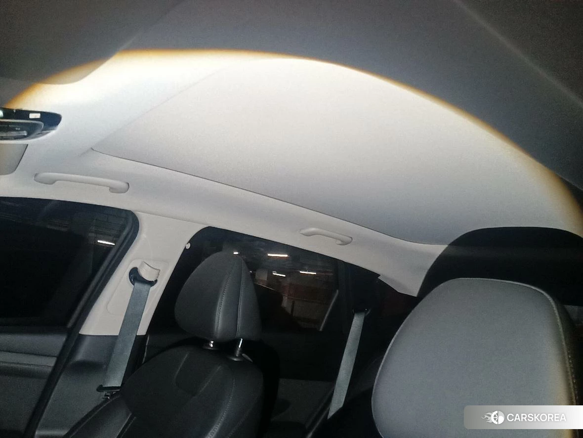 Hyundai Tucson id 4467716 из Китая 15
