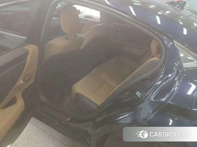 Lexus ES id 4329212 из Китая 7
