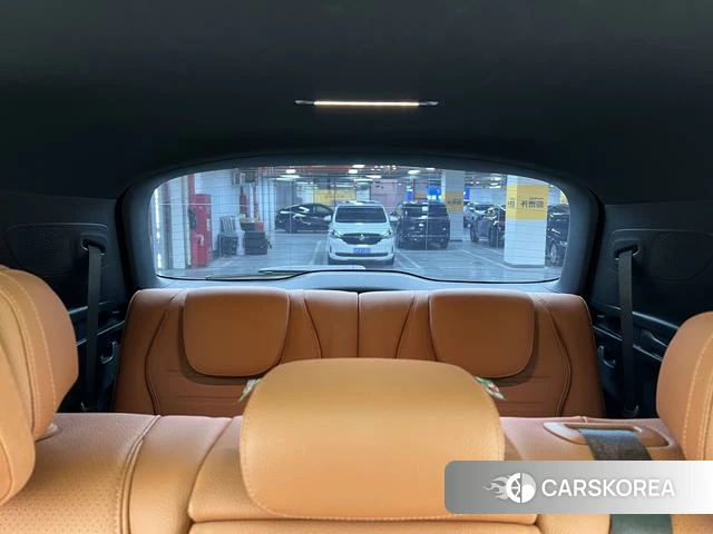 Mercedes-Benz GLC id 4207117 из Китая 32